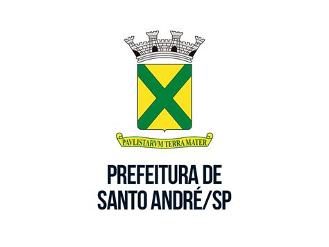 prefeitura de santo andré portal